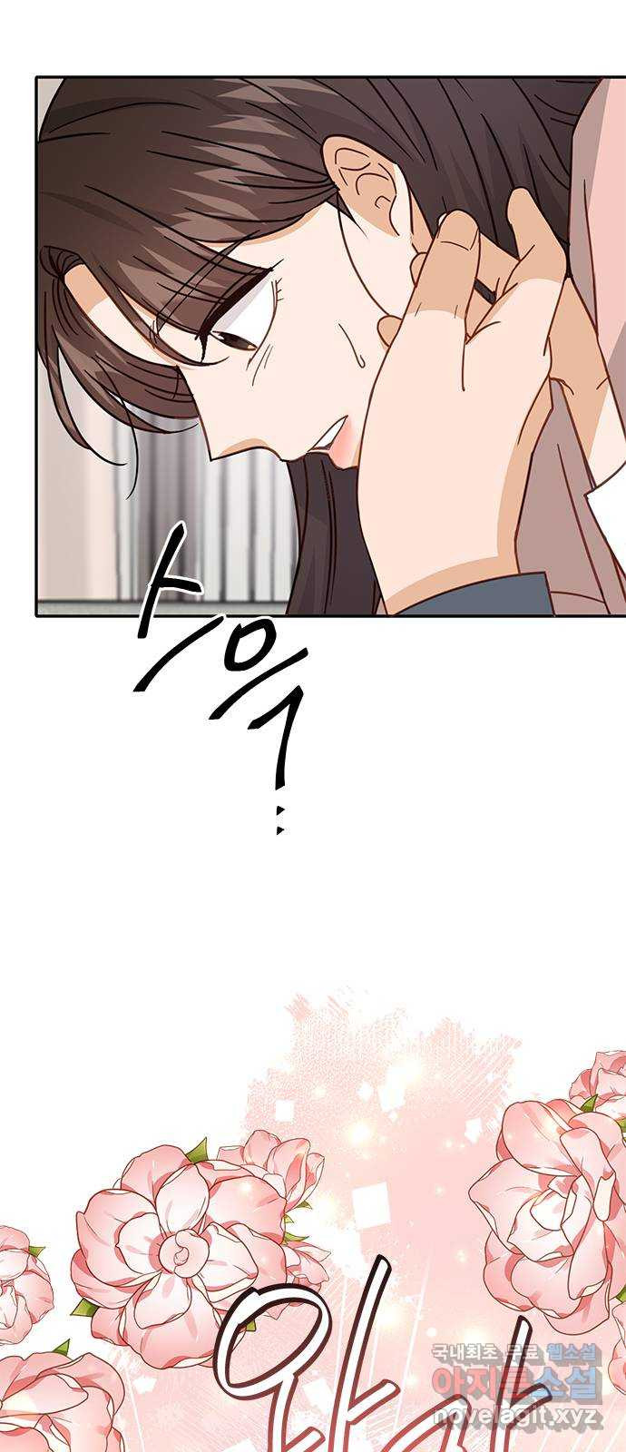 1661187265023lwzuqkkybg.jpeg