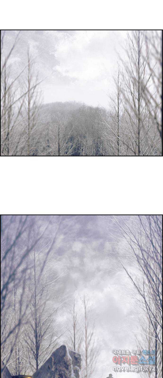 1661188713049c4xn5v0i5xt.jpeg