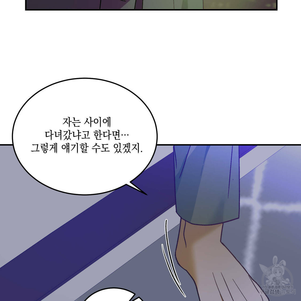 1661184603527mzcg255qzoh.jpeg
