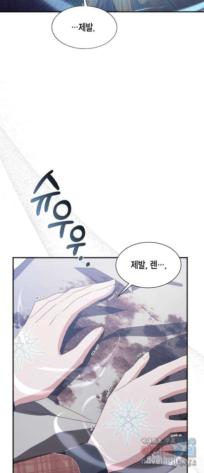 166118657222633h4tqgrc3j.jpeg