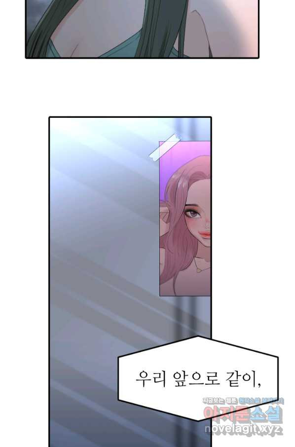 1661186103617sla94pj9fwf.jpeg