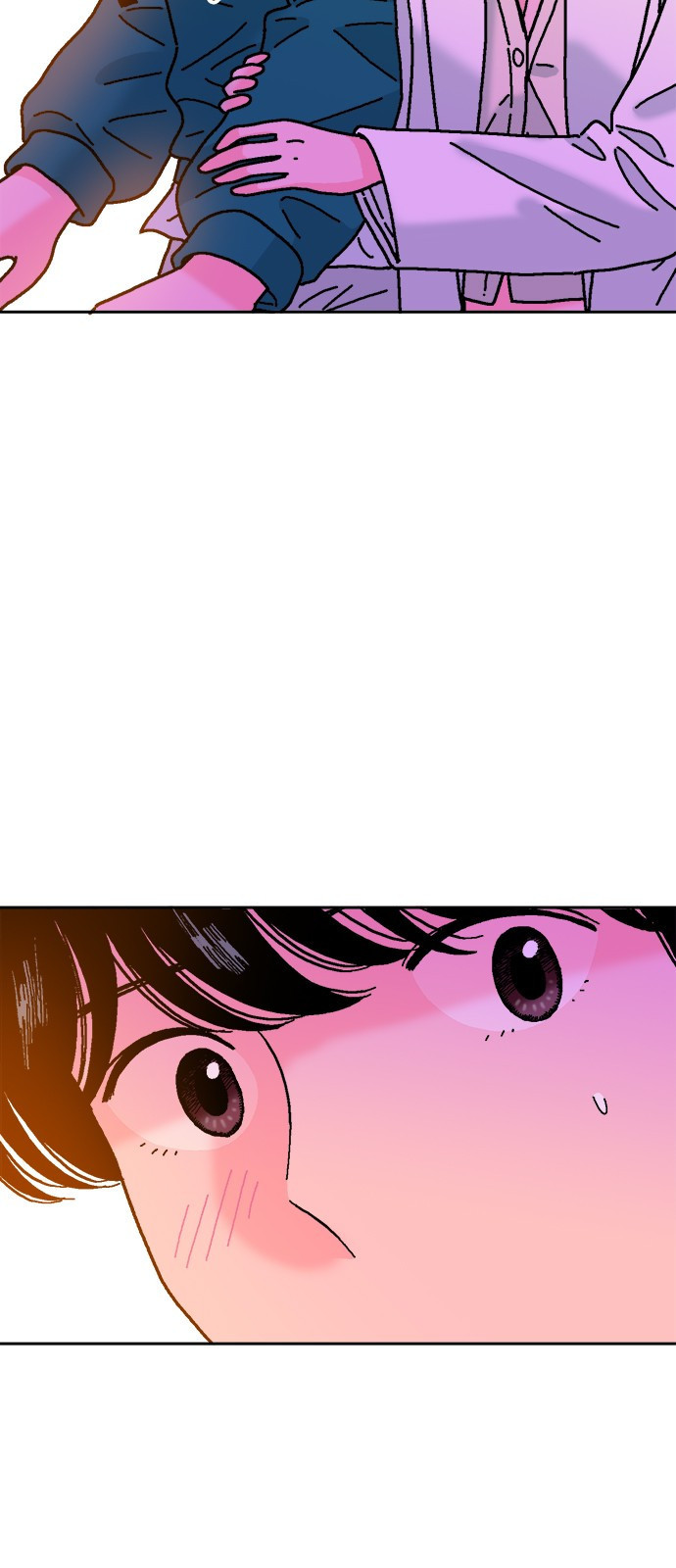 1661187406308pz0i7mcqgb.jpeg