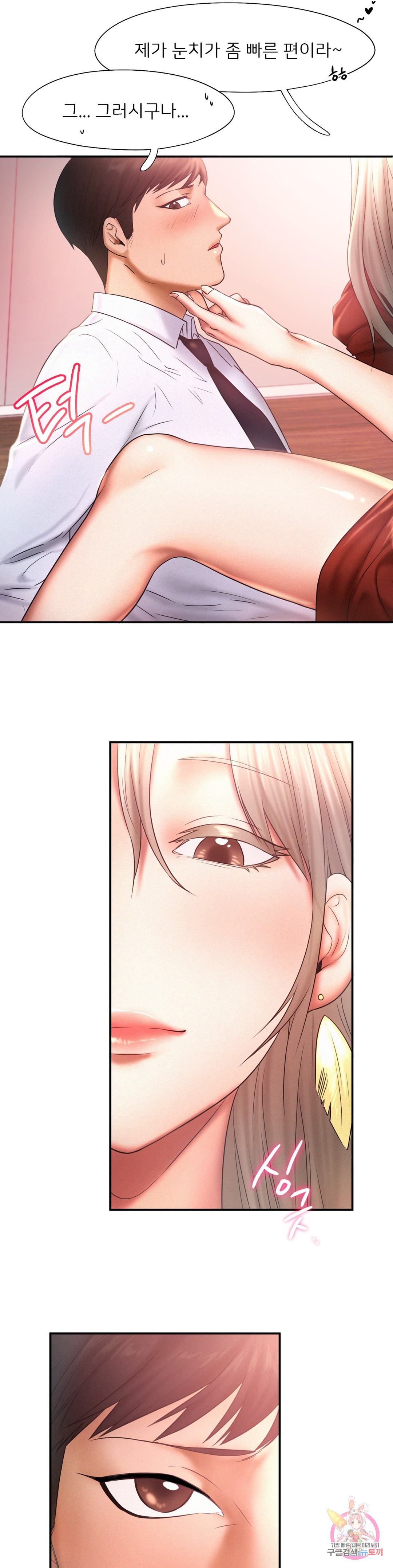 1661185874981prnyzgx7wrr.jpeg