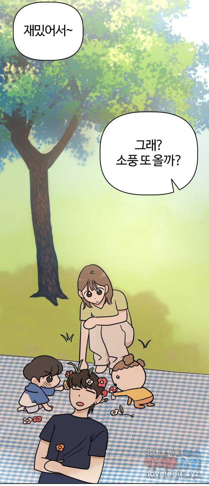 1661186956879q25edg9j4xc.jpeg