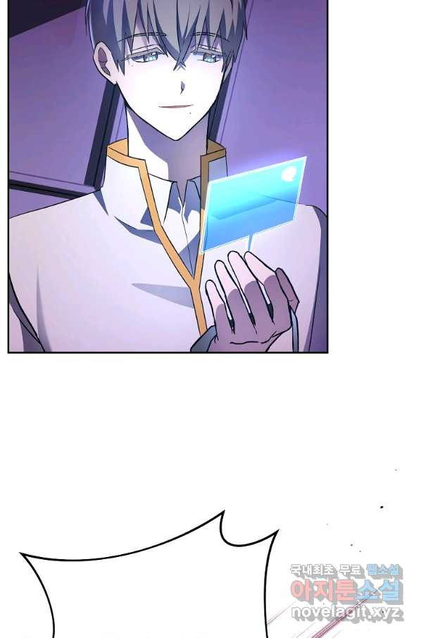 1661185515511kxlpva7grg.jpeg
