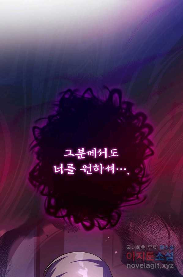 1661185523699ec4mn9on0ie.jpeg