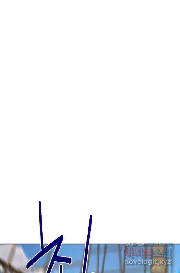 1661271936045c7c36cldzr.jpeg