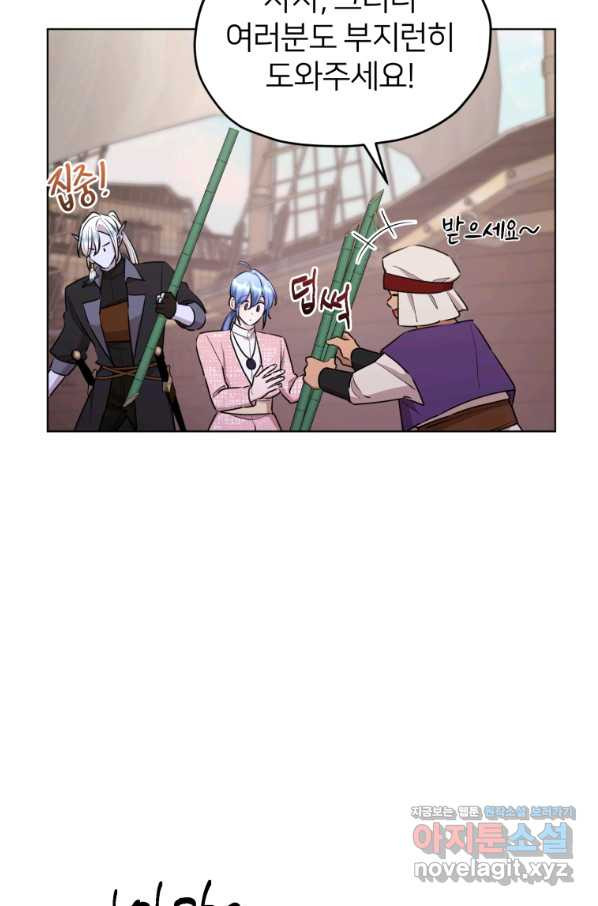 1661271938723z6fn1b9zixk.jpeg