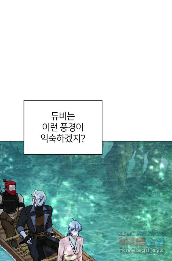 1661271947098qpd48vo24dp.jpeg