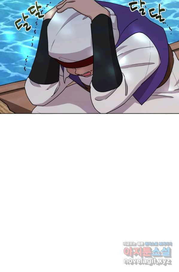 166127195532036xod6vunoc.jpeg