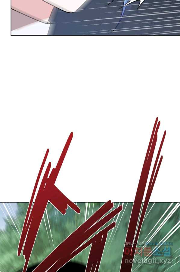 1661271955776io5xs3uzbfj.jpeg