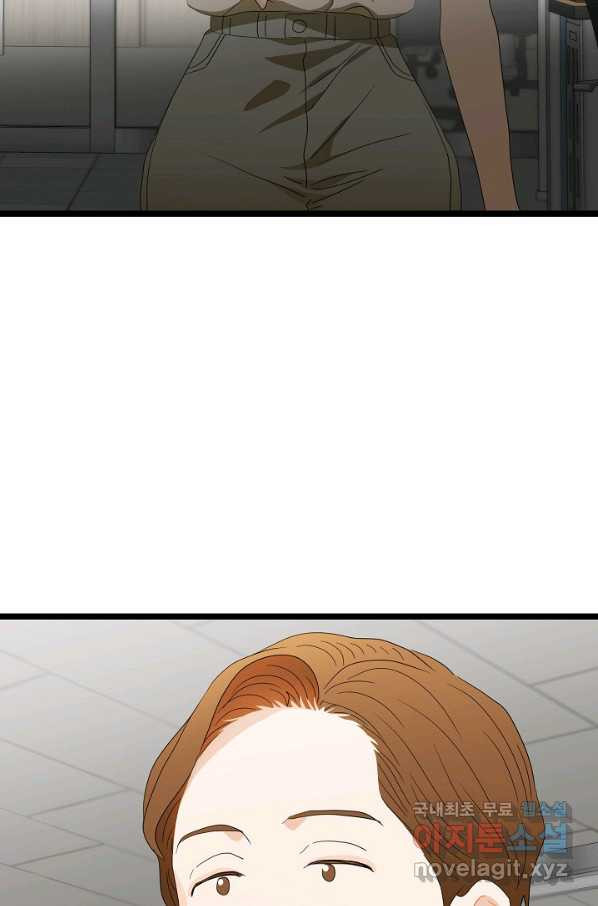 1661272552447k81wevgxws.jpeg