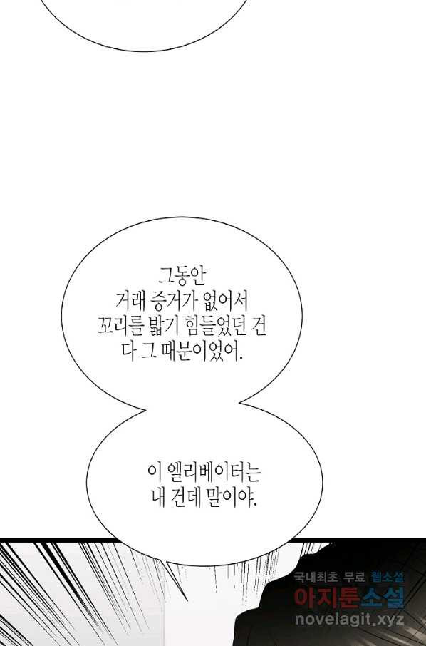 1661272557802j5x44bj03tn.jpeg