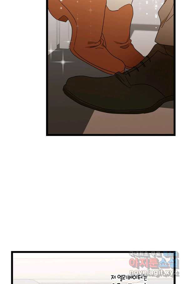 1661272565053ykr8mok5za.jpeg