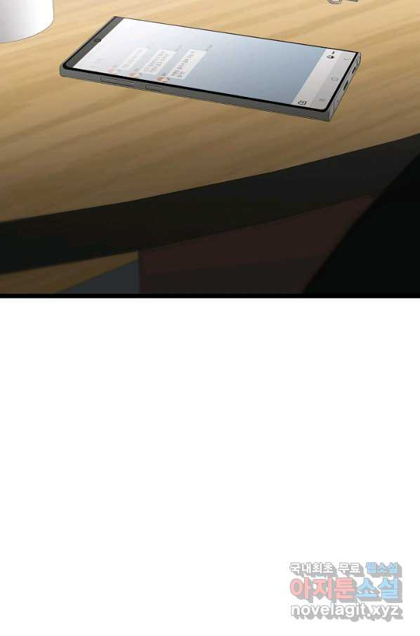 1661272565678lheeb5y5lh8.jpeg