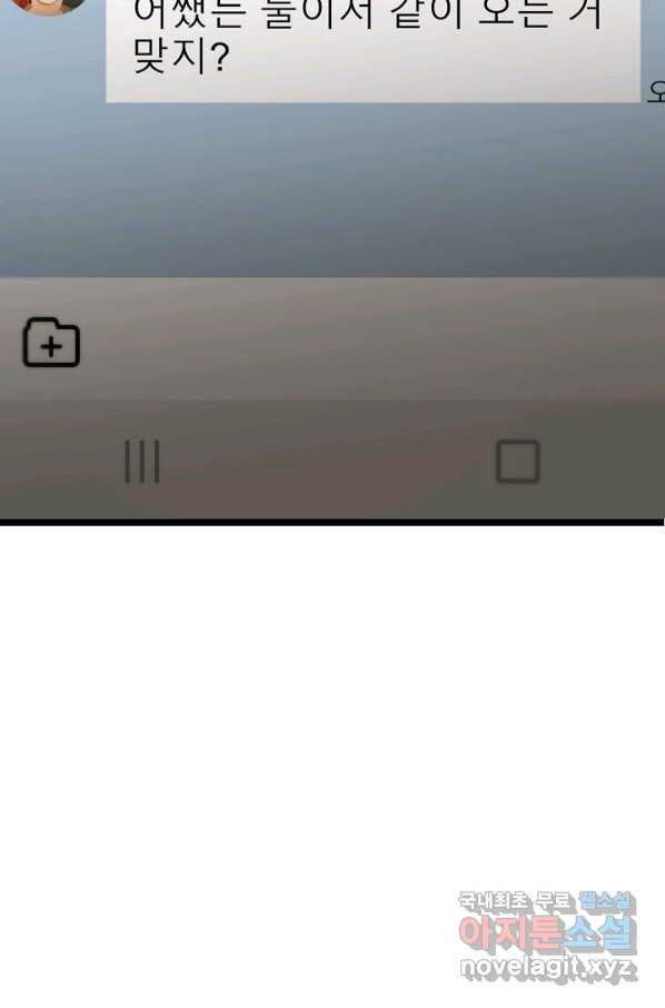 1661272565996fflv64zblq.jpeg