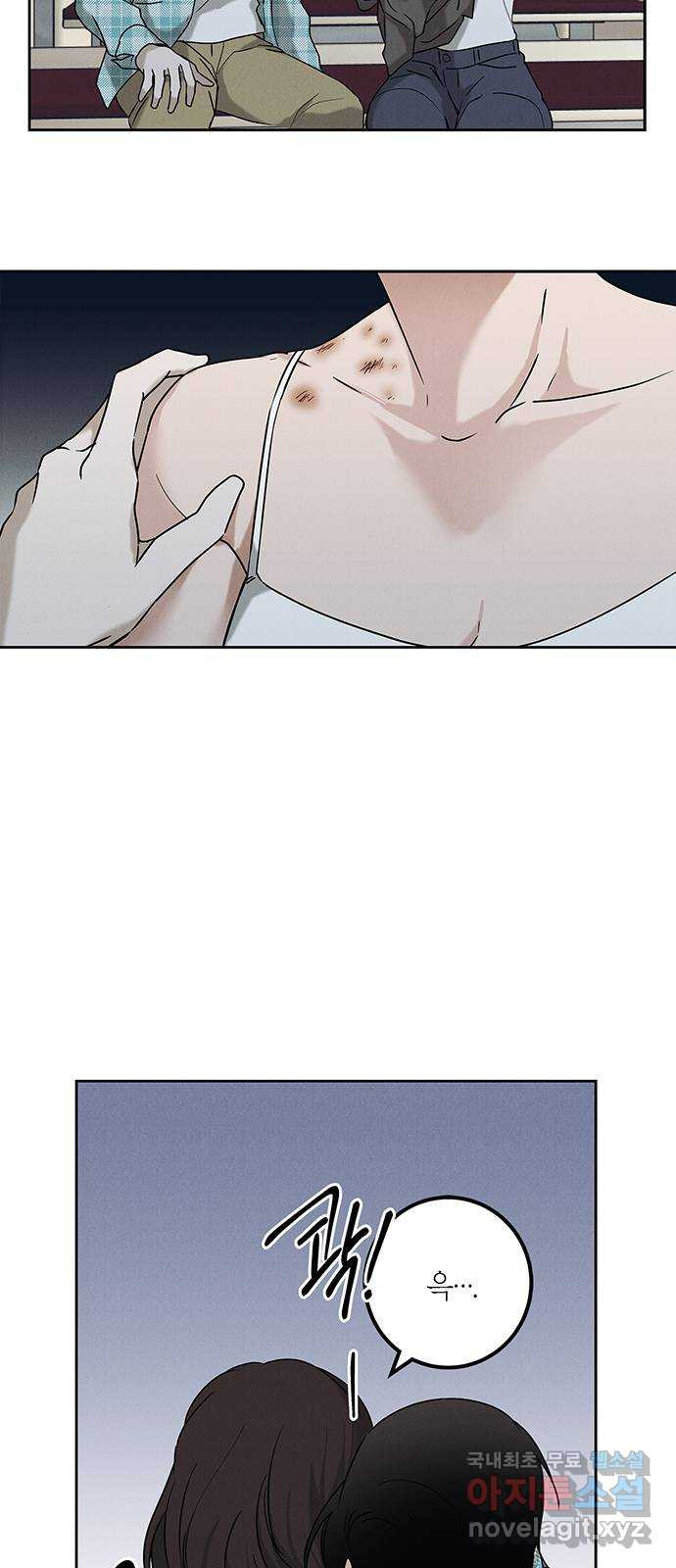 1661272843949rzuemx923d.jpeg