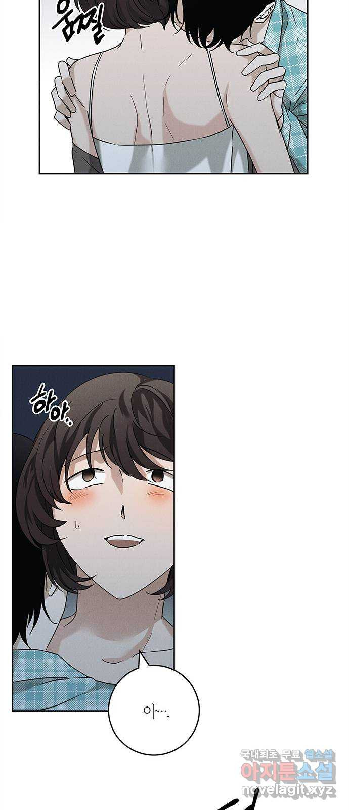16612728441022zwxs0bum5n.jpeg