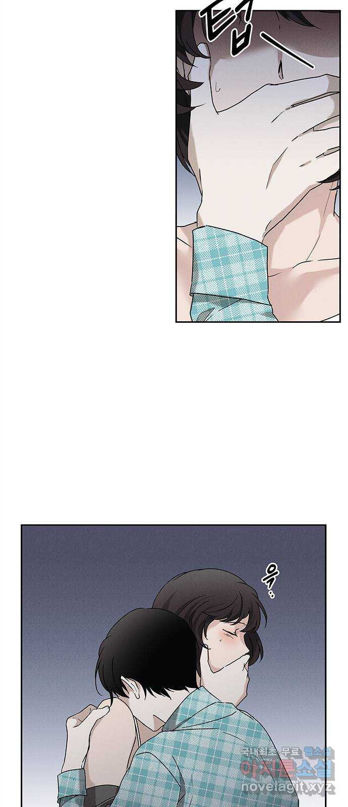 1661272844257vuzts97mxb.jpeg