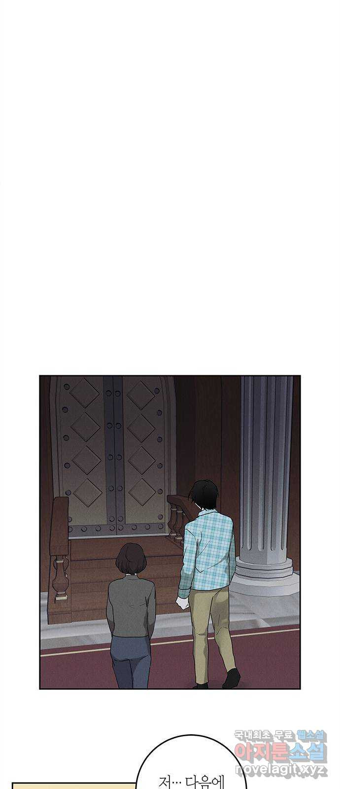 16612728456355hdf3m3f9sr.jpeg