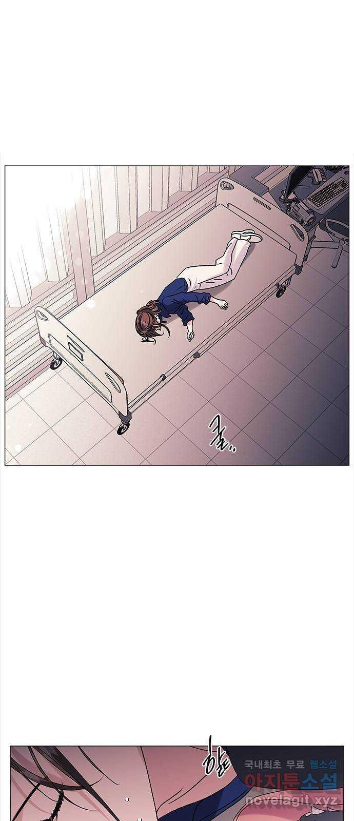 1661272886384xsqwgpyposl.jpeg
