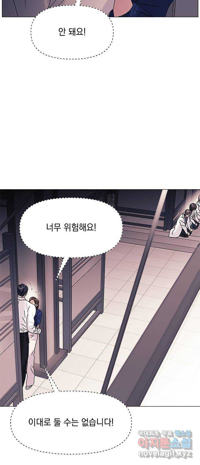 1661272908583hfdnlib0khk.jpeg