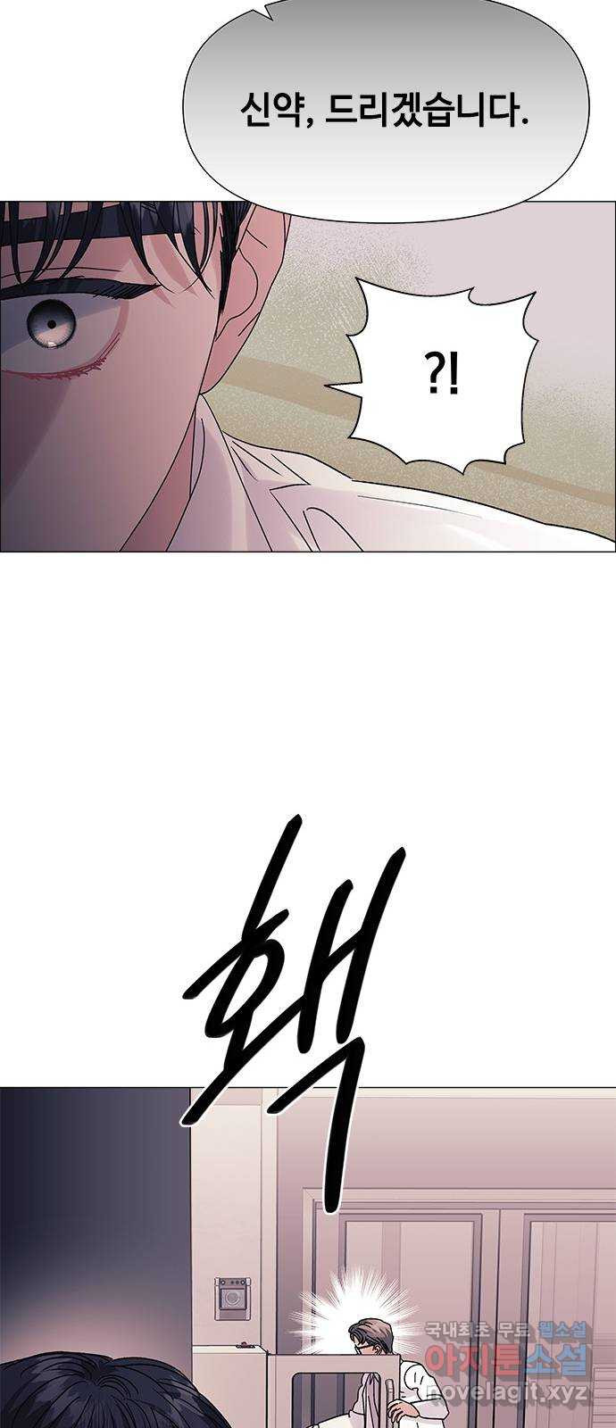 1661272909047x1b9zqxoqej.jpeg