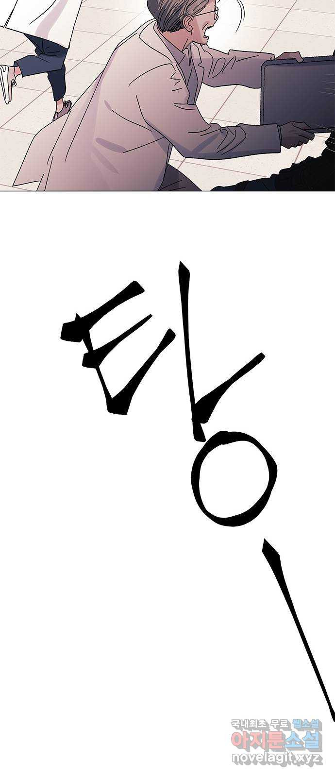 16612729099665e18nr4x6a.jpeg
