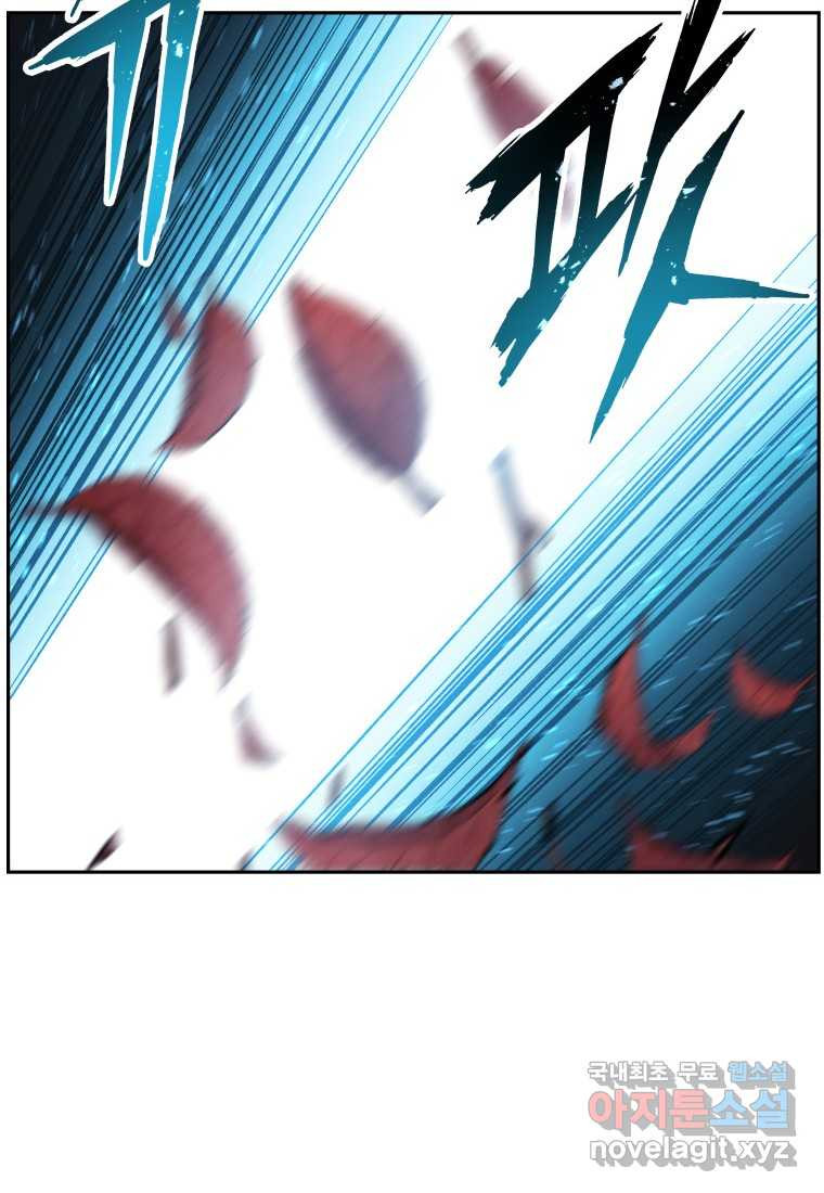 1661270786866w4xz89d28pe.jpeg
