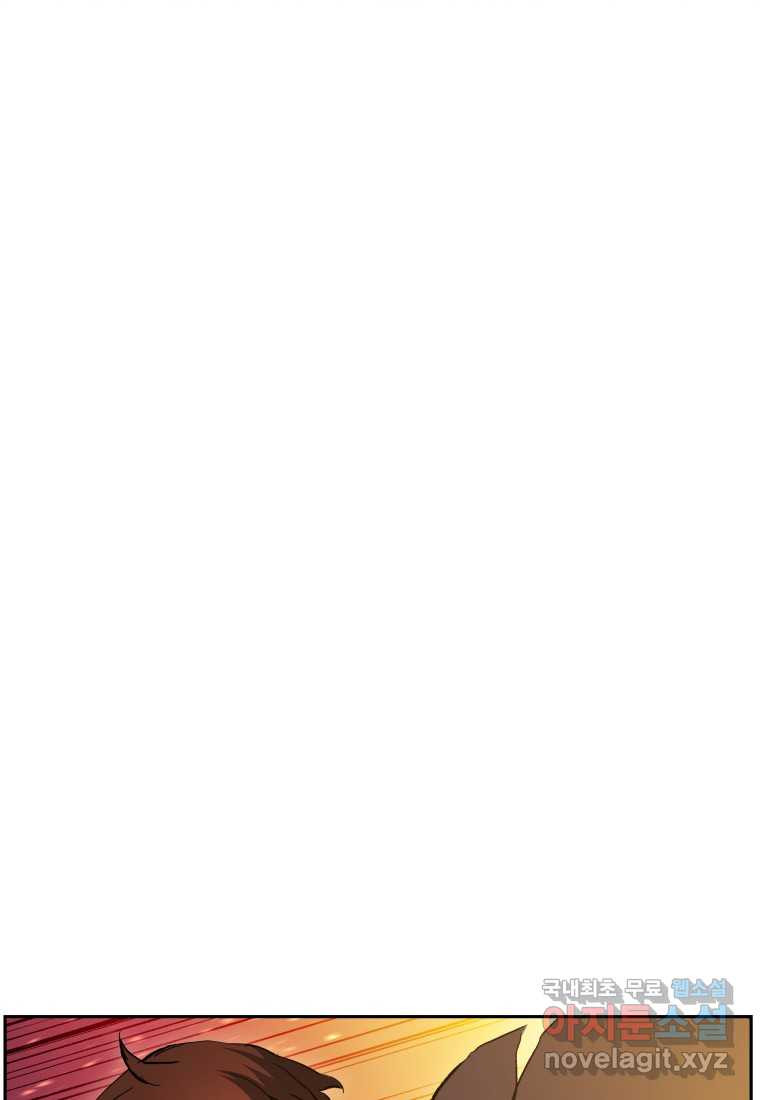 1661270791497it2ojmkudp.jpeg