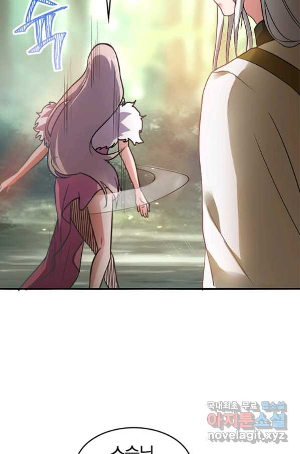 1661272549145mp7hlj5d3fq.jpeg
