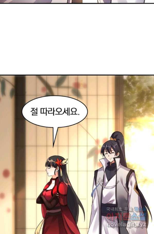 1661272550697677ldlng3zu.jpeg