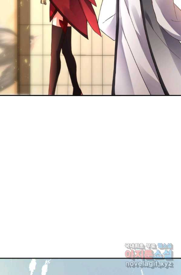 16612725508502oiika9vltp.jpeg