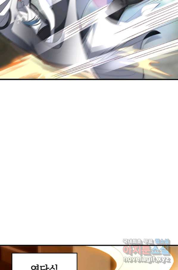 1661272554469vhx68h7nja.jpeg