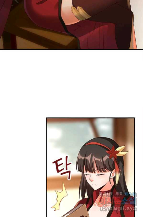 16612725568492k0oj0eo27y.jpeg