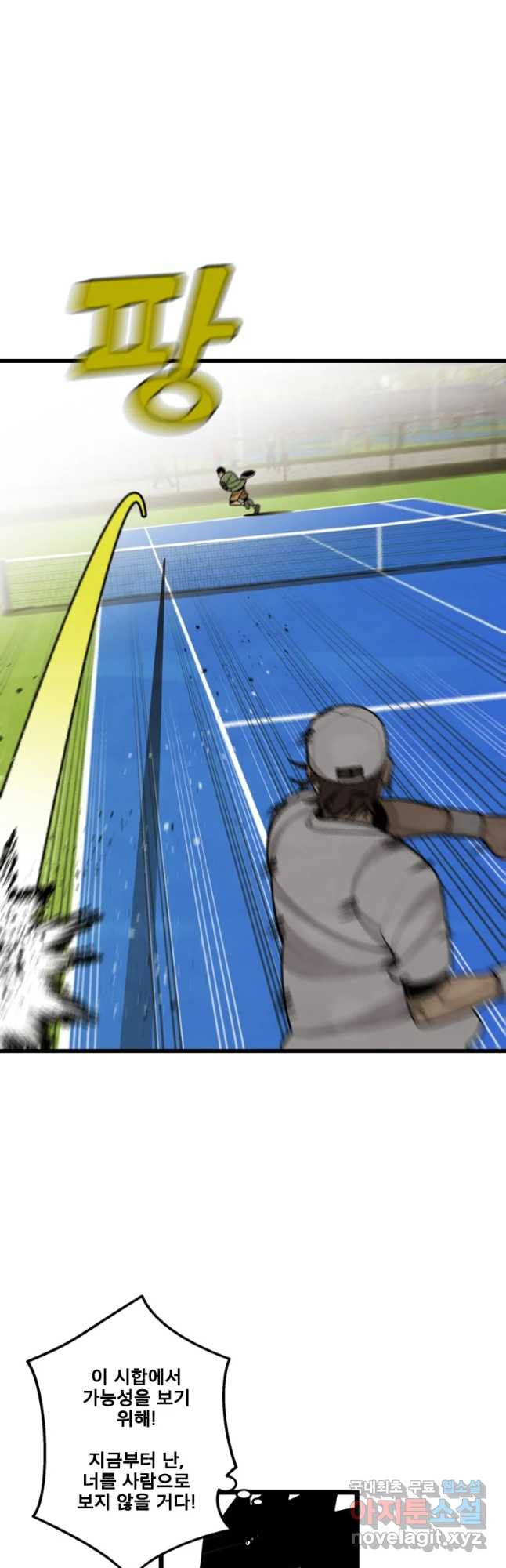 1661358934561o6hnfsvz0eb.jpeg