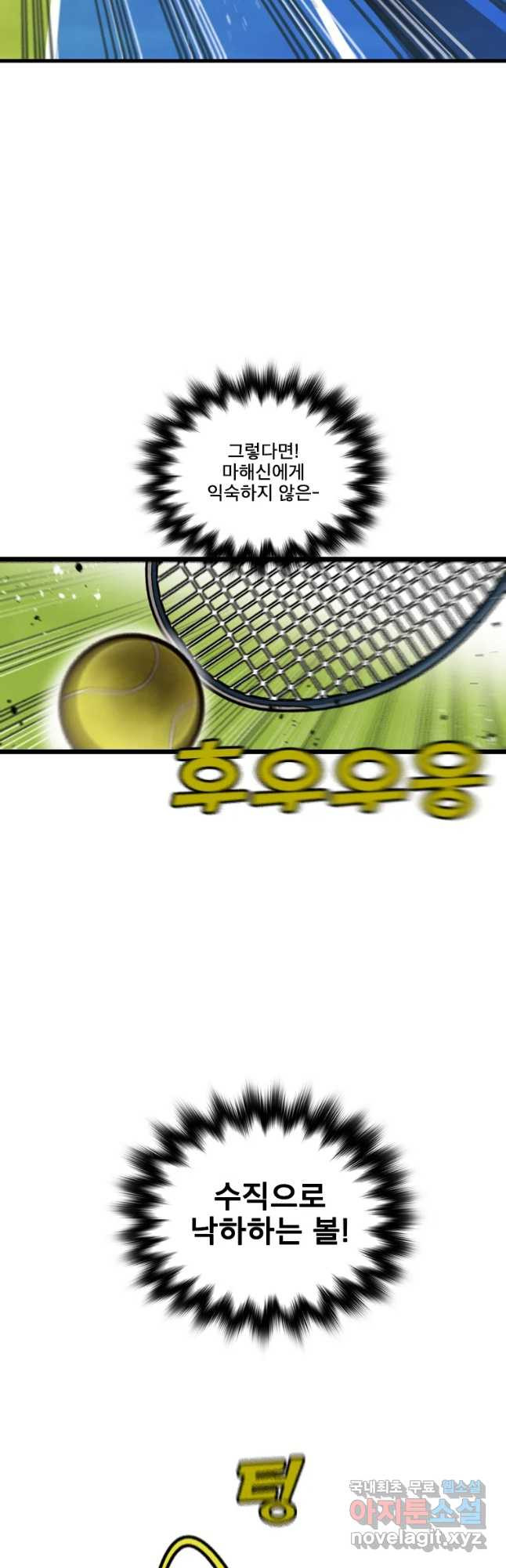 1661358935483uxtm3pfjd8e.jpeg