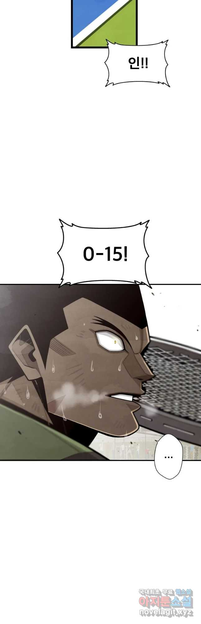 1661358939672qxlw127b3n.jpeg