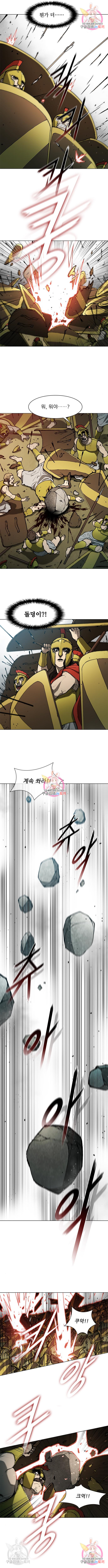 1661420271070readmwpqqj.jpeg