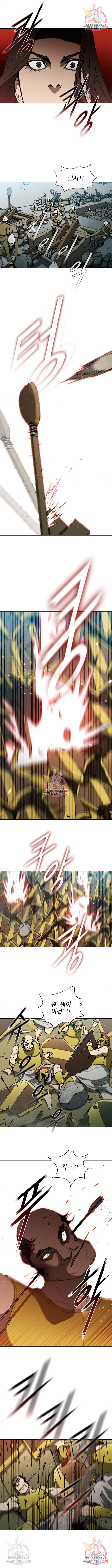 1661420271221gm65o5tuvc.jpeg