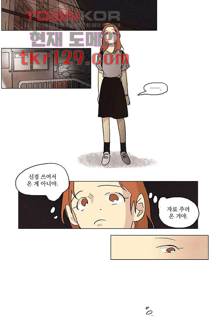 1661421359187n4mvjb9n5ng.jpeg