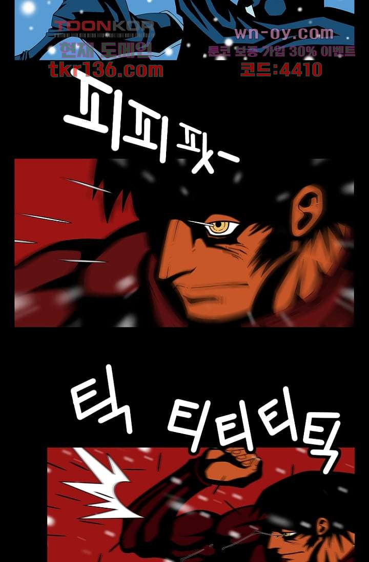 1661421625599j0iu4h1119j.jpeg