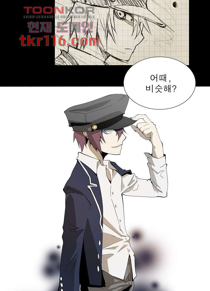 1661420897547pyn640qhe4.jpeg