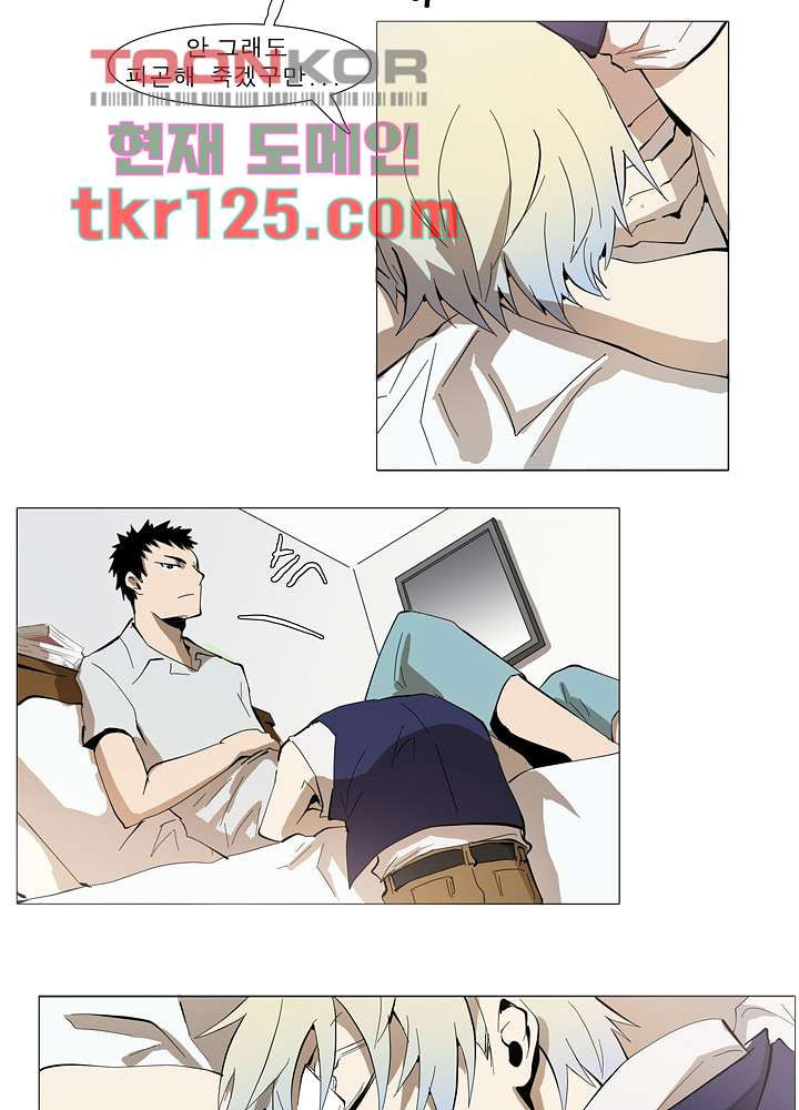 1661421083483rin31dzac9i.jpeg