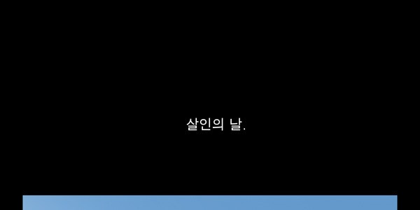 1661421034951g3mrb91t44m.jpeg