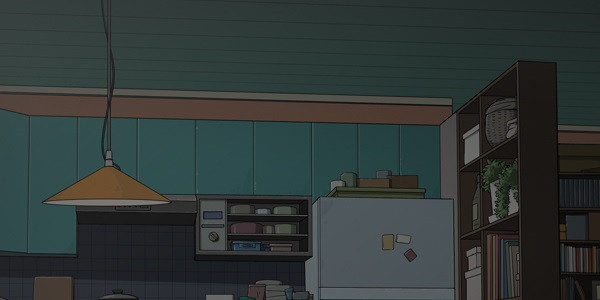 16614207622214kle10gt1rm.jpeg