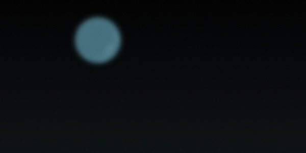166142077965330stepl7i5e.jpeg