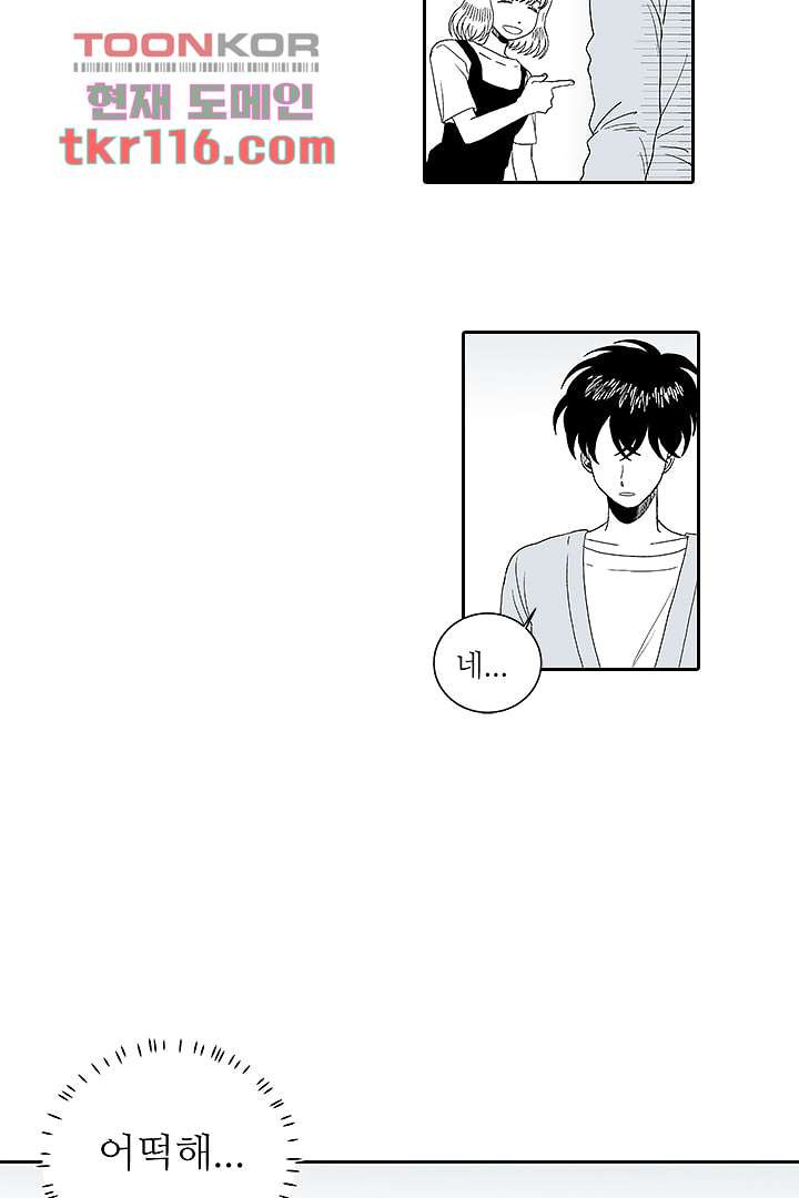 16614213602582klsw3oji92.jpeg