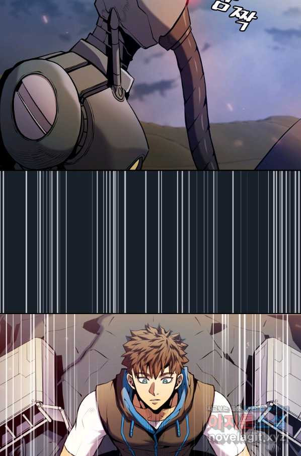 1661357891024qx851pq46i9.jpeg