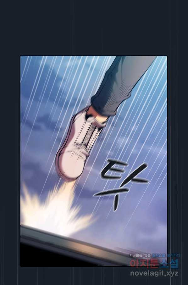 16613578995155ft42i4ofx8.jpeg